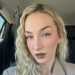 Mistress_Viki's profile picture