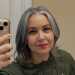 looking for sex is wychek78 , 47 from from Hillsboro