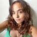 Lovelymorris042