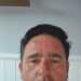 Eddietv's profile picture