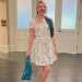 looking for sex is JoyfulSurfer243e9b from New York