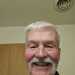 JoyfulSurfer24db7d's profile picture