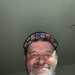 Horny toad's profile picture
