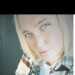 florencseekin's profile picture