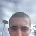 Bbado84's profile picture