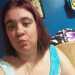 JoyfulSurfer41's profile picture