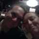 ScottandSandy