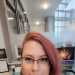 Lady_Elysia's profile picture