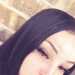 Rebeldaughter's profile picture