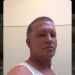 Dave's profile picture