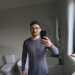 Lonelydad's profile picture