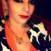 JoyfulSweetheart4693ab's profile picture