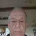 voyerger1959's profile picture