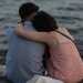 JoyfulSweetheart46ca77's profile picture