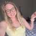 Profile photo of Emily from Ohiopyle