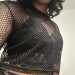 JoyfulSweetheart46f7b6's profile picture