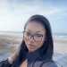 JoyfulSweetheart55's profile picture