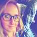 Kweenkracken&pirate 's profile picture