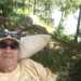 Robljan4006's profile picture