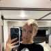 JoyfulTraveler945ecc's profile picture