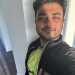 JoyfulTraveler9479's profile picture