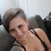 JoyfulTraveler948cdf's profile picture