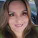 JoyfulTraveler97faac's profile picture