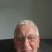 Avtron