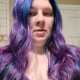 K1tten