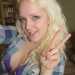 looking for sex is Judy , 32 from from Lakewood
