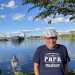Oldfloridaman's profile picture