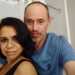 Jamesandmarcela's profile picture