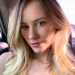 looking for sex is Sweetannie , 36 from from Virginia Beach