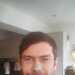 Aaronbrattan's profile picture