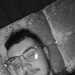WeeJames's profile picture