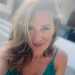 looking for sex is JoyfulTroublemaker , 43 from from Coal Creek