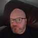 Rob's profile picture