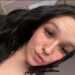 JoyfulVisionary13e85e's profile picture