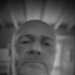 Moonshine Club's profile picture