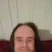 Alan46's profile picture