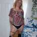 mistress georgia's profile picture