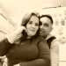CoupleLooking's profile picture