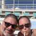 CoupleLookinForThird