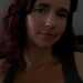 JoyfulWarrior272ab0's profile picture