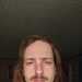 JoyfulWarrior27e96f's profile picture