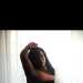 Lookingforher's profile picture