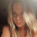 Alice Denison's profile picture