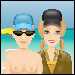 JoyousSheriff's profile picture