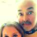 ironworker704's profile picture