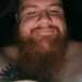 Jtay886's profile picture